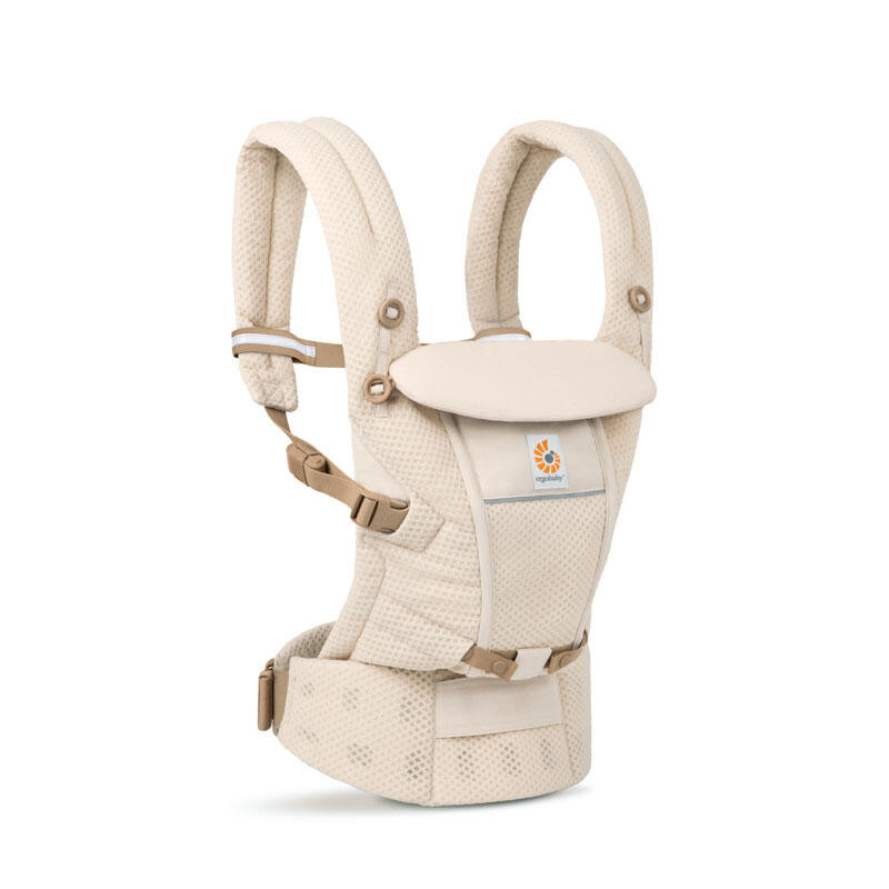 Mochila Ergobaby Adapt | GOYVI.es