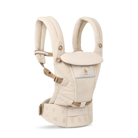 Mochila Ergobaby Adapt | GOYVI.es