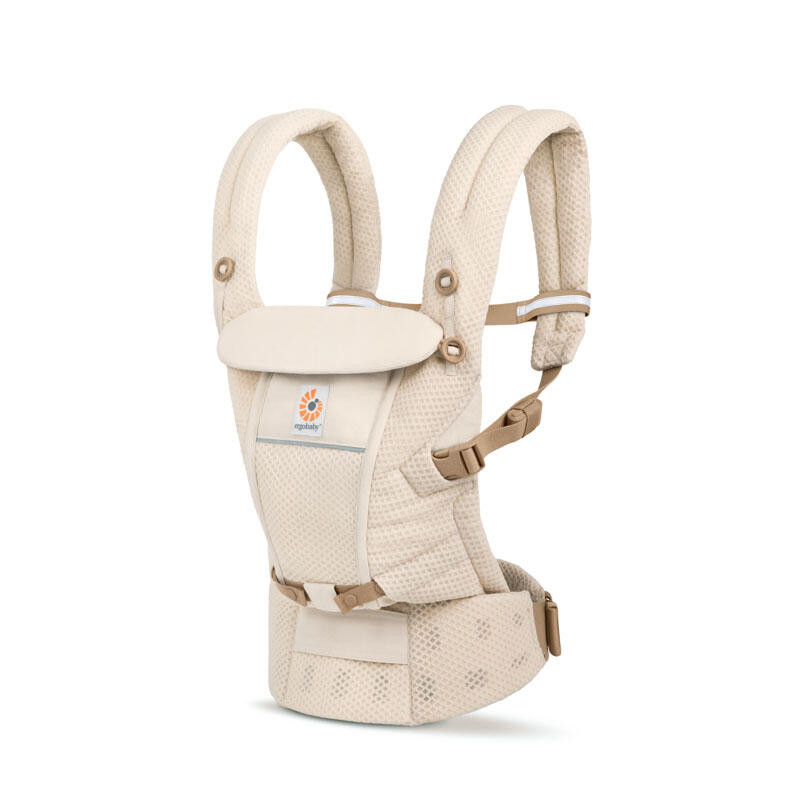 Mochila Ergobaby Adapt | GOYVI.es