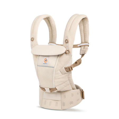 Mochila Ergobaby Adapt | GOYVI.es