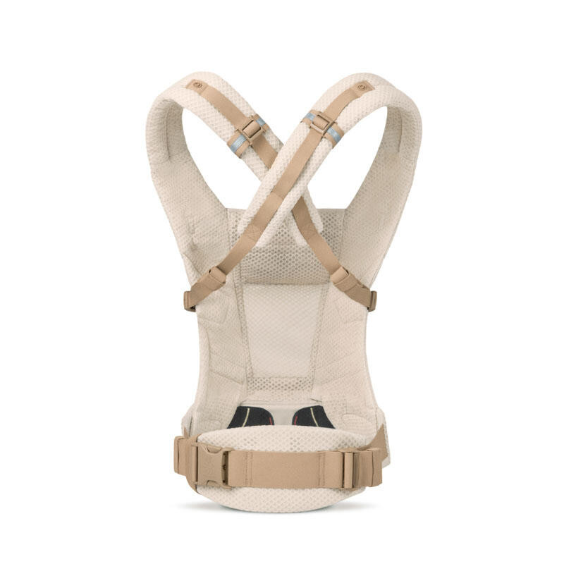 Mochila Ergobaby Adapt | GOYVI.es