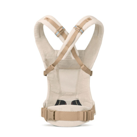 Mochila Ergobaby Adapt | GOYVI.es