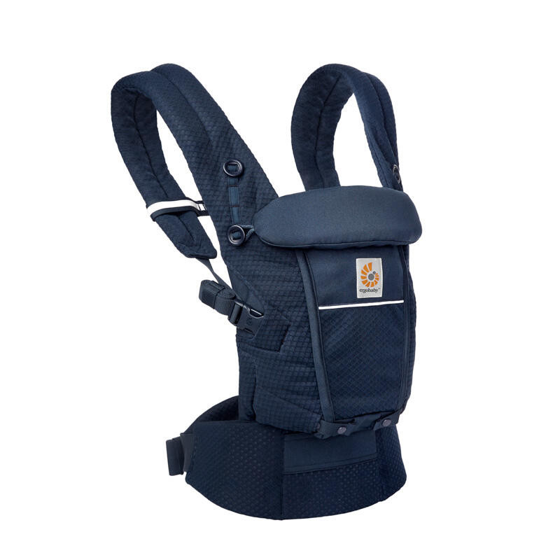 Mochila Ergobaby Adapt | GOYVI.es