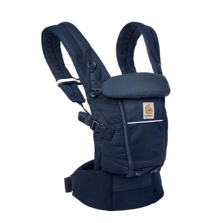Mochila Ergobaby Adapt | GOYVI.es