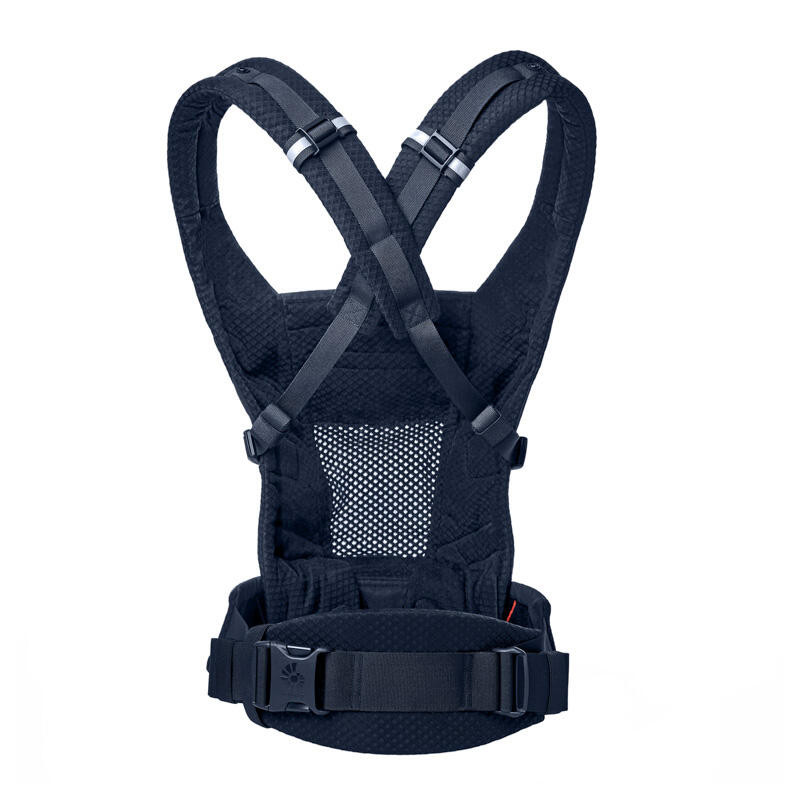 Mochila Ergobaby Adapt | GOYVI.es