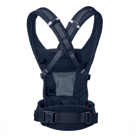 Mochila Ergobaby Adapt | GOYVI.es