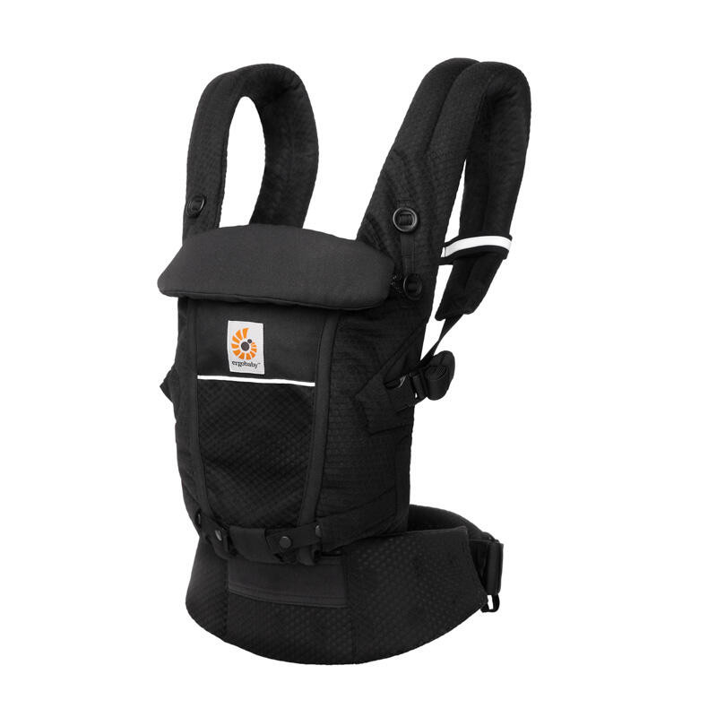 Mochila Ergobaby Adapt | GOYVI.es