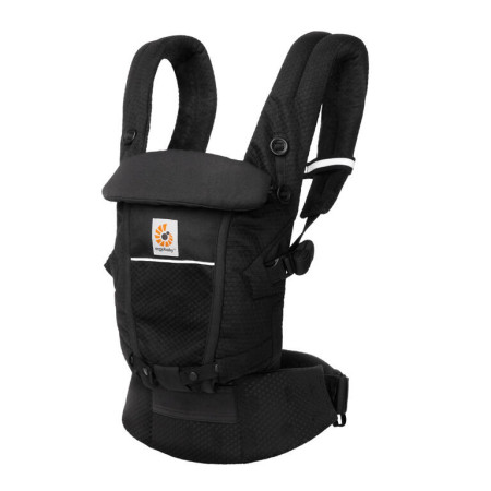 Mochila Ergobaby Adapt | GOYVI.es