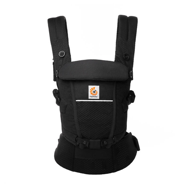 Mochila Ergobaby Adapt | GOYVI.es