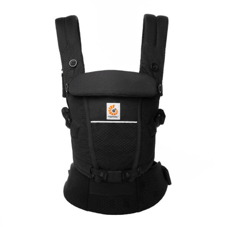 Mochila Ergobaby Adapt | GOYVI.es