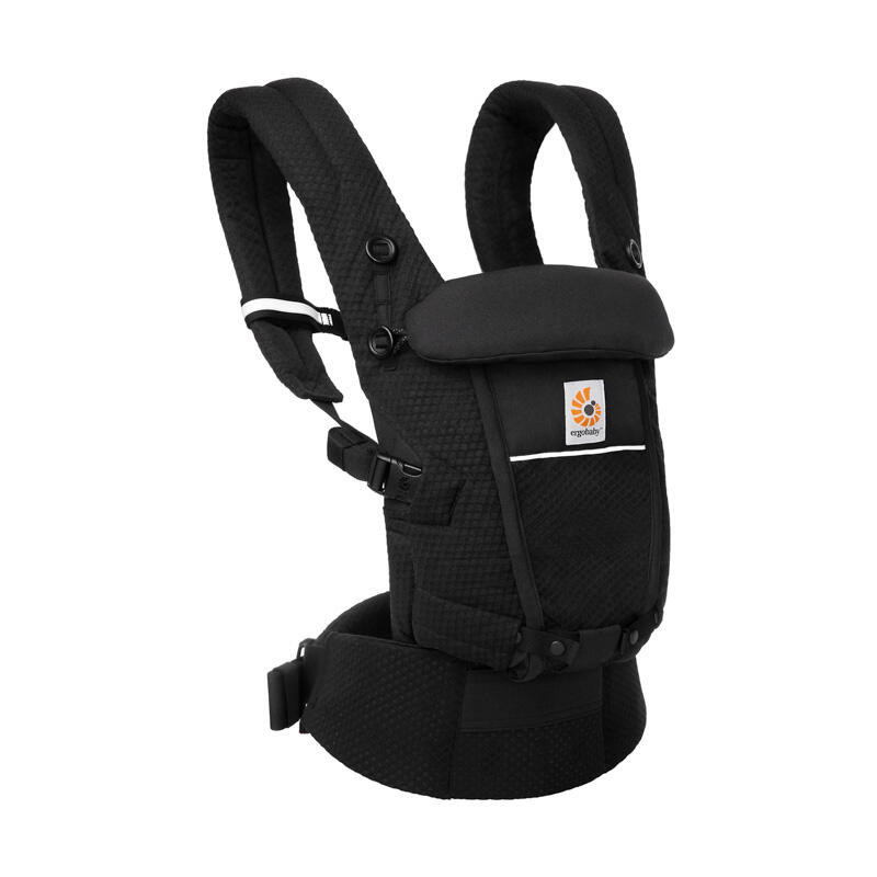 Mochila Ergobaby Adapt | GOYVI.es