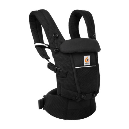Mochila Ergobaby Adapt | GOYVI.es