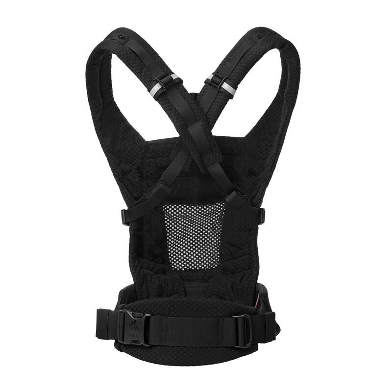 Mochila Ergobaby Adapt | GOYVI.es