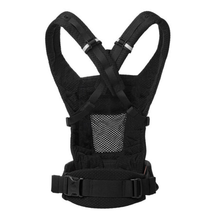Mochila Ergobaby Adapt | GOYVI.es