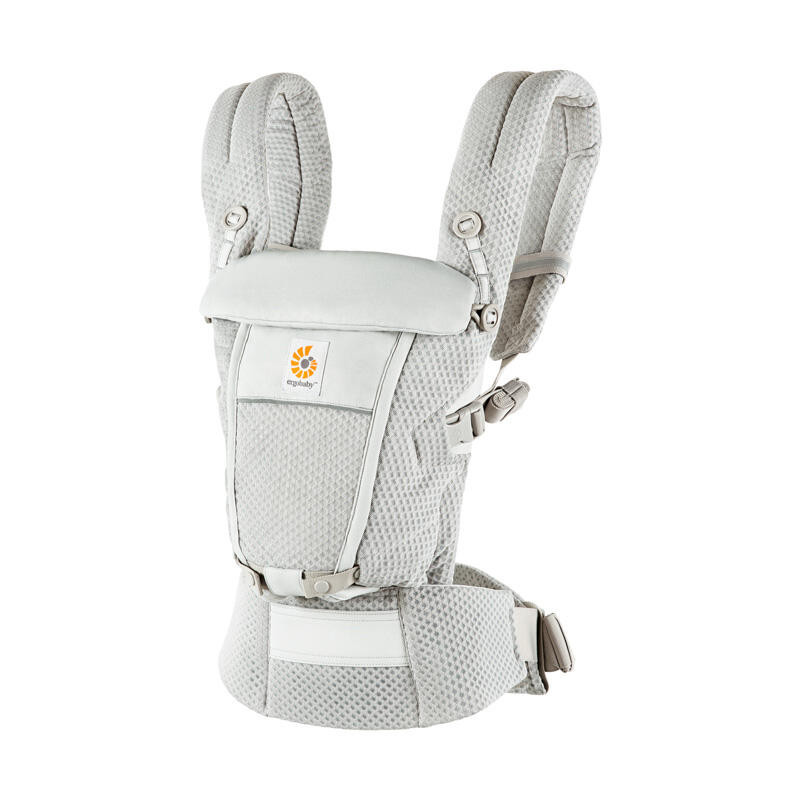 Mochila Ergobaby Adapt | GOYVI.es