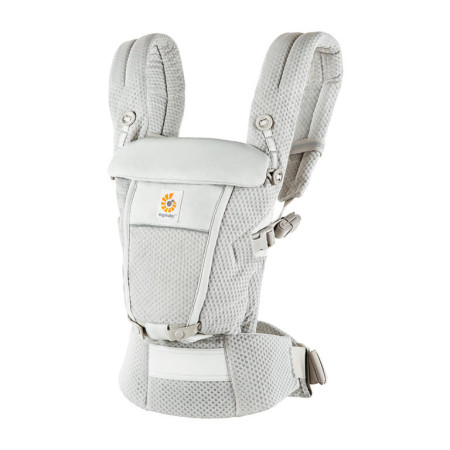 Mochila Ergobaby Adapt | GOYVI.es