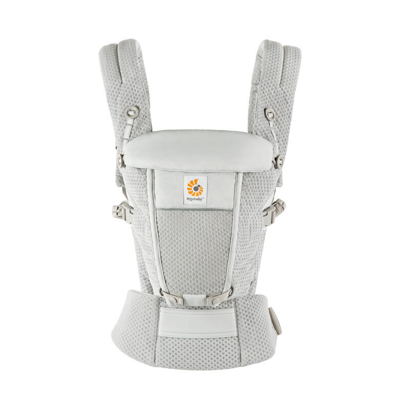 Mochila Ergobaby Adapt | GOYVI.es