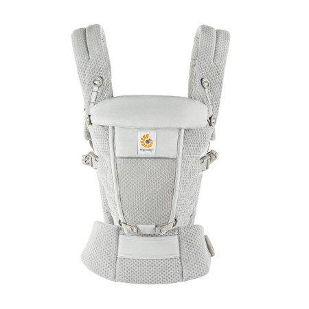 Mochila Ergobaby Adapt | GOYVI.es