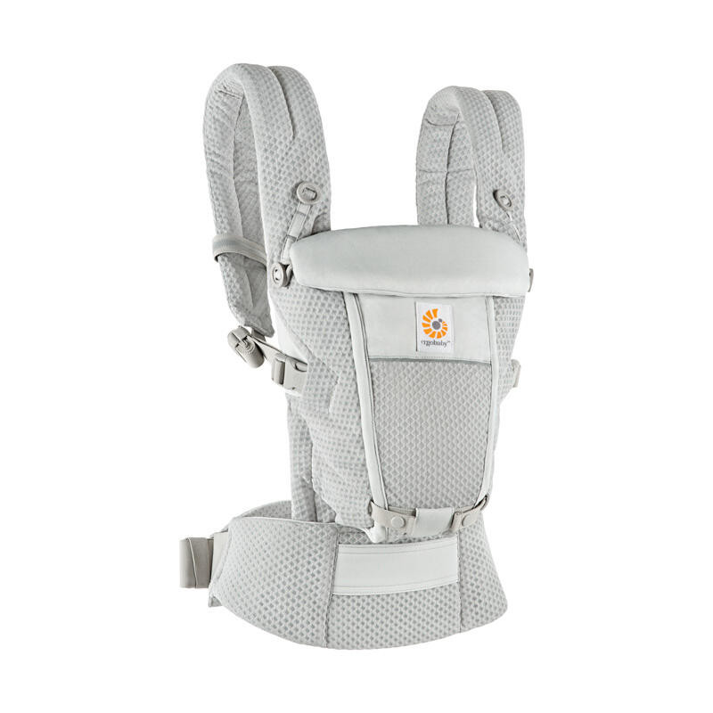 Mochila Ergobaby Adapt | GOYVI.es