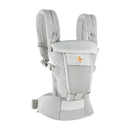 Mochila Ergobaby Adapt | GOYVI.es