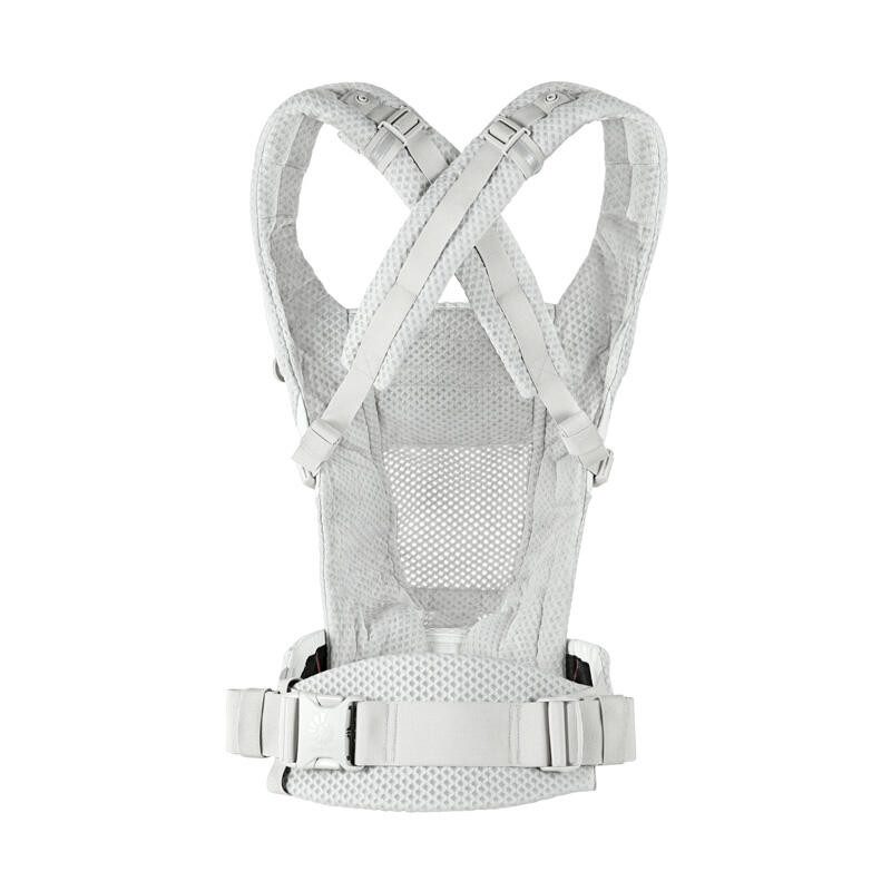 Mochila Ergobaby Adapt | GOYVI.es