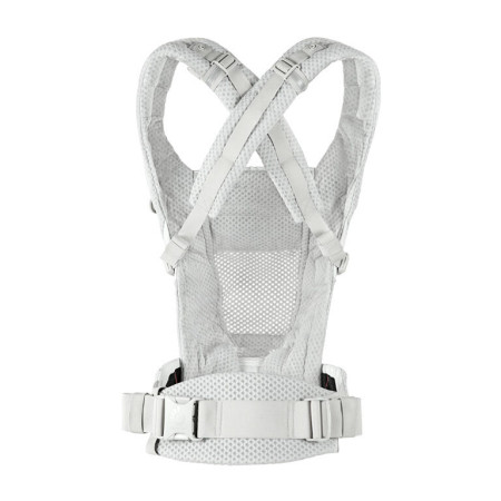 Mochila Ergobaby Adapt | GOYVI.es