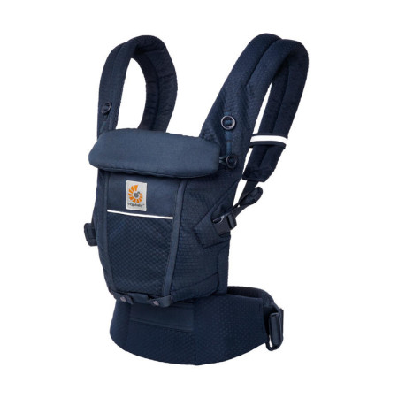Mochila Ergobaby Adapt | GOYVI.es