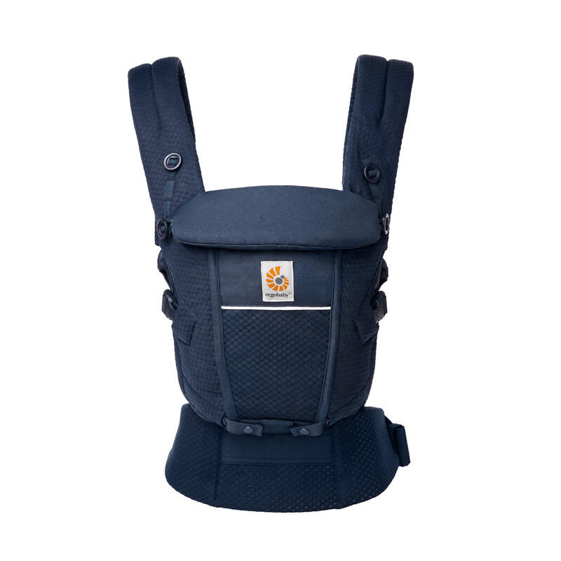 Mochila Ergobaby Adapt | GOYVI.es