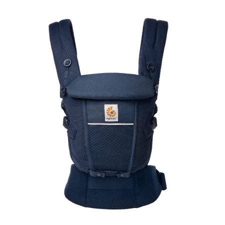 Mochila Ergobaby Adapt | GOYVI.es