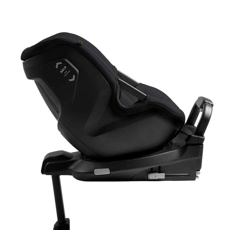 Axkid Spinkid 2 silla de coche 40-105 cm