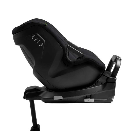 Axkid Spinkid 2 silla de coche 40-105 cm