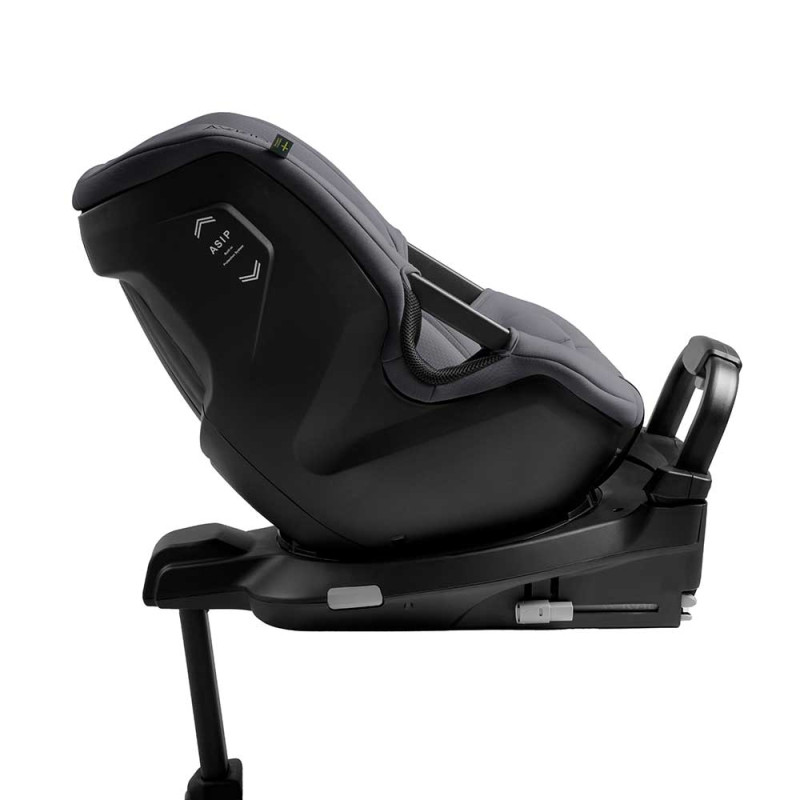 Axkid Spinkid 2 silla de coche 40-105 cm
