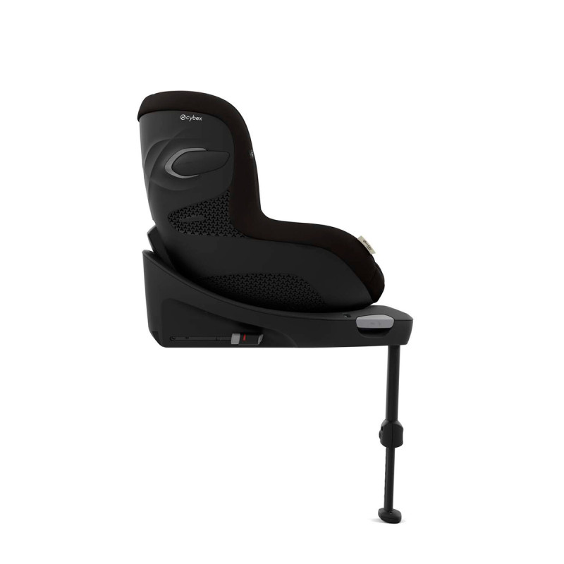 Cybex Sirona Gi i-size 61 – 105 cm