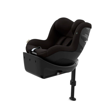 Cybex Sirona Gi i-size 61 – 105 cm