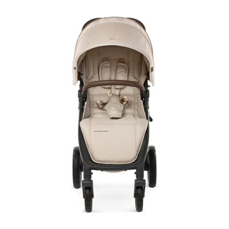 Mast M4x Plus silleta de paseo