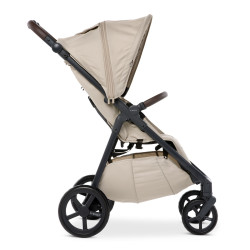 Mast M4x Plus silleta de paseo 2