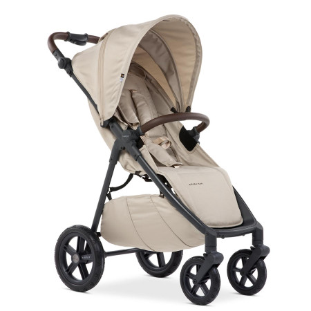 Mast M4x Plus silleta de paseo