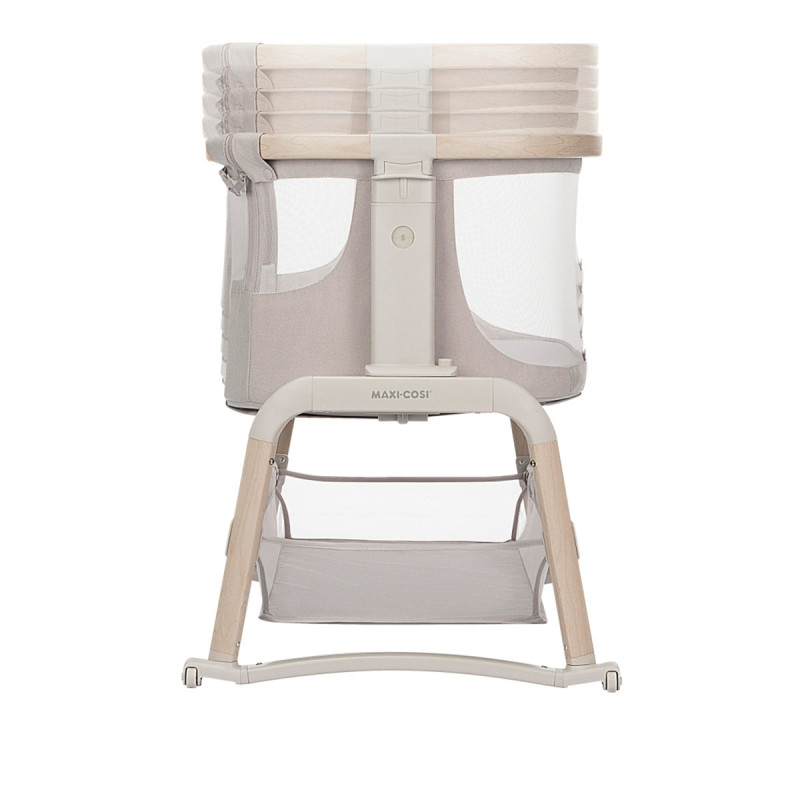 Maxi-Cosi minicuna Iora Air