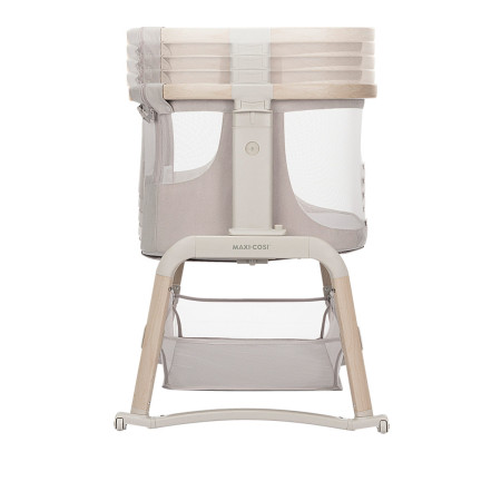 Maxi-Cosi minicuna Iora Air