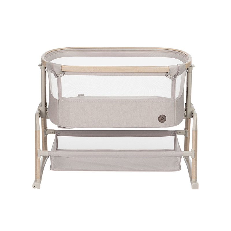 Maxi-Cosi minicuna Iora Air