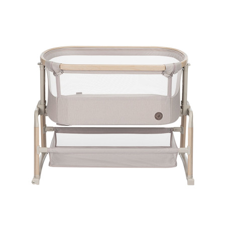 Maxi-Cosi minicuna Iora Air