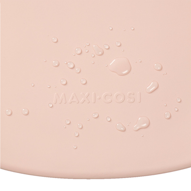 Maxi-Cosi Mavis cambiador