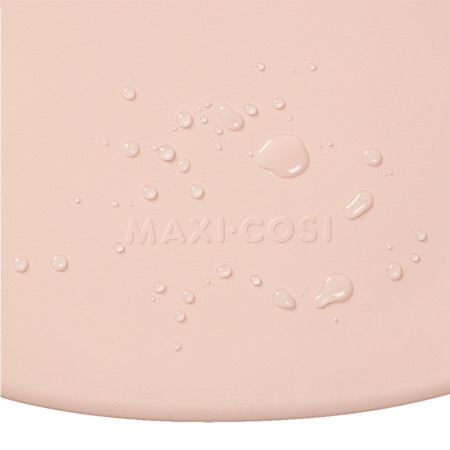 Maxi-Cosi Mavis cambiador