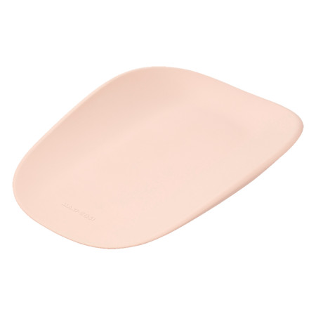 cambiador Mavis de Maxi-Cosi en color crudo muted terra