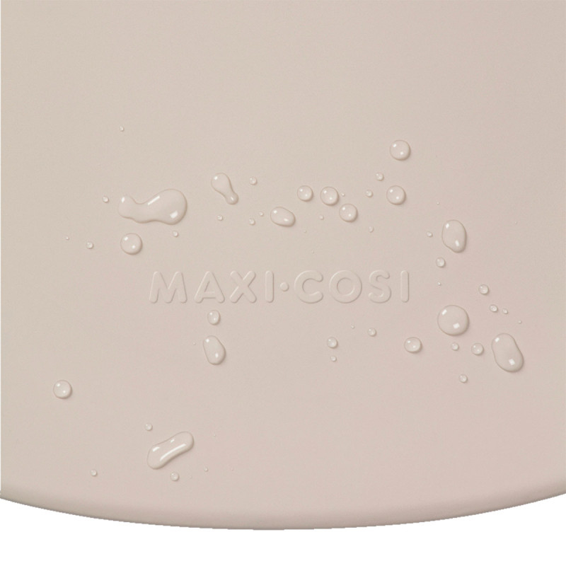 Maxi-Cosi Mavis cambiador