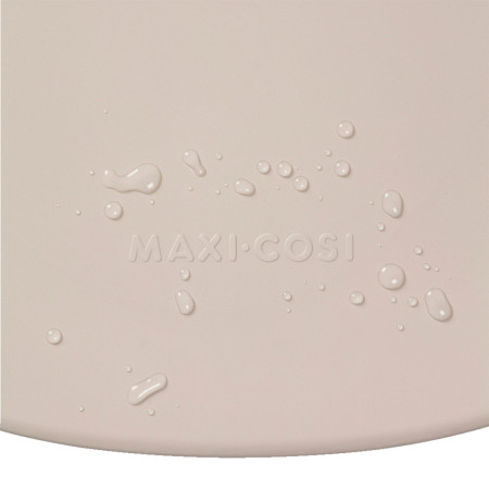 Maxi-Cosi Mavis cambiador