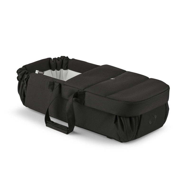 Bugaboo Baby Nest nido