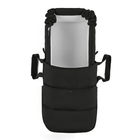 Bugaboo Baby Nest nido