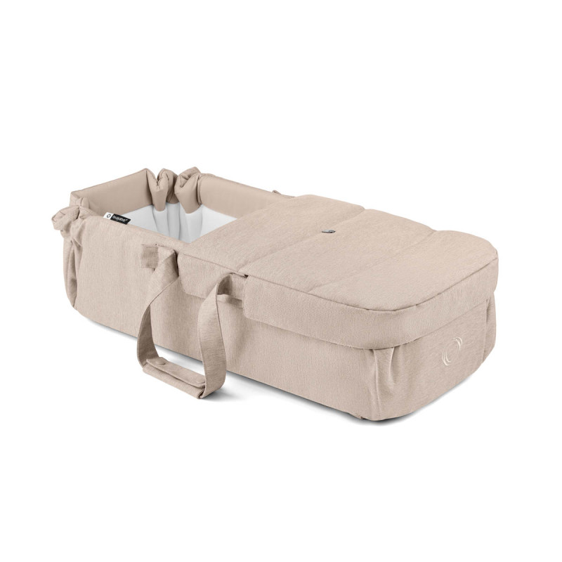 Bugaboo Baby Nest nido