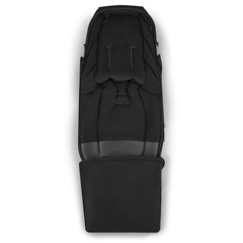 Bugaboo saco de silla alto rendimiento Thermolite